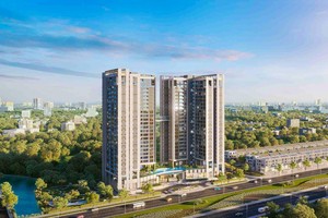 ​Hấp lực của Web Tổng Nhà Cái 99Kl99 Giải Trí Bậc Nhất Nam Sài Gòn