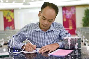 Số dư tiền gửi của nhà Kl99ok phiên bản mới trong nước tại hơn 30 công ty 99Kl99 link đăng nhập có thế mạnh về cho vay giao dịch ký quỹ tính đến cuối quý II/2022 là 70.000 tỷ đồng