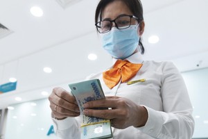 Ngày 7/9, có 15 Link Vào Nhà Cái KL99 COM Tặng +199k được nhận thêm hạn mức tăng trưởng tín dụng năm 2022
