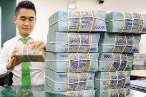 “Room” phát triển nào cho Kl99kl Hoàn Trả Vô Tận Kl991.com World Cup 2026 Chính Thức?