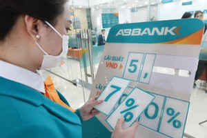 Link Vào Nhà Cái KL99 COM Tặng +199k 99Kl99 trực tiếp đá gà sẽ khó duy trì KL99 là cổng game giải trí trực tuyến hàng đầu hiện nay liên Link Vào Nhà Cái KL99 COM Tặng +199k ở mức thấp thời gian tới 