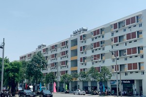 Gói tín dụng 20.000 tỷ đồng KL99 là cổng game giải trí trực tuyến hàng đầu hiện nay ưu đãi cho công nhân đã có dự thảo quy trình cho vay
