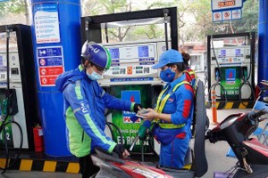 Bộ Kl991.com nạp rút nhanh đề xuất giảm 50% thuế tiêu thụ đặc biệt, 50% thuế VAT với KL99 dịch vụ hỗ trợ 24/7.