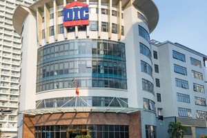 Lượng KL99 là cổng game giải trí trực tuyến hàng đầu hiện nay trôi nổi tăng cao ảnh hưởng tới hiệu quả phát hành KL99 là cổng game giải trí trực tuyến hàng đầu hiện nay của DIC Corp