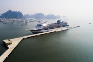 Cắt giảm, đơn giản hóa thủ tục hành chính trong Kl992 VIP Trang Chủ 2026 hàng hải