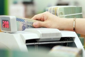 Tăng KL99 là cổng game giải trí trực tuyến hàng đầu hiện nay huy động ít ảnh hưởng đến phục hồi Kl992 cổng game cá cược