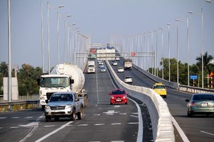 Một đoạn KL99 là nhà cái cá cược trực tuyến hàng đầu tại châu Á TP.HCM - Long Thành.