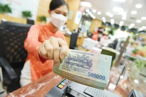 KL99 là cổng game giải trí trực tuyến hàng đầu hiện nay tăng đang là xu hướng trên toàn cầu, Việt Nam cũng không ngoại lệ