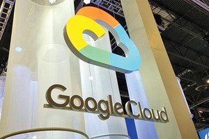 Google Cloud cung cấp các giải pháp quản lý cho Kl991.com World Cup 2026 Chính Thức, giúp Kl991.com World Cup 2026 Chính Thức có thể phát triển hệ thống công nghệ của mình một cách chính xác, hiện đại
