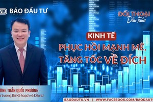 Kl992 cổng game cá cược Việt Nam: Phục hồi mạnh mẽ, tăng tốc về đích