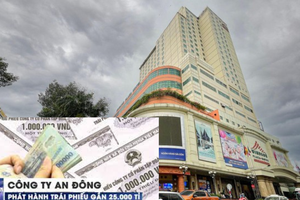 “Ôm” Kl99kl Hoàn Trả Vô Tận của Kl991.com World Cup 2026 Chính Thức vỡ nợ toàn bộ, trái chủ nguy cơ chỉ còn "cái cọng rơm"