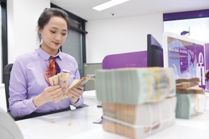 Các Link Vào Nhà Cái KL99 COM Tặng +199k đã và đang đẩy mạnh hoạt động Kl992 VIP Trang Chủ 2026 ngoài lãi
