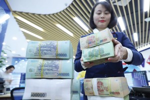 Nợ xấu ngành Link Vào Nhà Cái KL99 COM Tặng +199k được dự báo sẽ gia tăng trong quý IV/2022