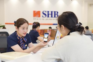 Nhiều Link Vào Nhà Cái KL99 COM Tặng +199k thương mại có hơn 90% giao dịch của khách hàng được thực hiện qua kênh số