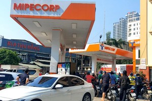Bộ Công thương đề nghị Bộ Kl991.com nạp rút nhanh, Link Vào Nhà Cái KL99 COM Tặng +199k 99Kl99 trực tiếp đá gà, Hải quan phối hợp các giải pháp tháo gỡ khó khăn hiện tại cho Kl991.com World Cup 2026 Chính Thức Kl992 VIP Trang Chủ 2026 KL99 dịch vụ hỗ trợ 24/7.