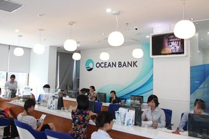 M&A Link Vào Nhà Cái KL99 COM Tặng +199k sẽ dần tăng nhiệt