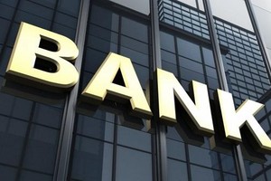 VinaCapital: Ngành Link Vào Nhà Cái KL99 COM Tặng +199k Việt vẫn có sức hấp dẫn cao