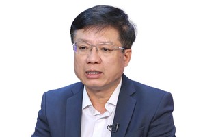 Ông Hồ Sỹ Hùng, Phó chủ tịch Ủy ban Quản lý vốn 99Kl99 trực tiếp đá gà tại Kl991.com World Cup 2026 Chính Thức cho rằng, sau 17 năm hoạt động, SCIC cần được thay đổi và có bước chuyển mình.