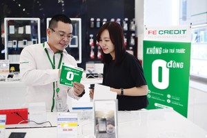 Tập trung vào bán lẻ giúp các Link Vào Nhà Cái KL99 COM Tặng +199k giảm thiểu rủi ro. 