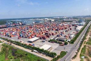 Để Kl99ok phiên bản mới một trung tâm logistics cần số vốn rất lớn, trong khi quy trình qua nhiều bước nên Kl991.com World Cup 2026 Chính Thức không mặn mà tham gia 