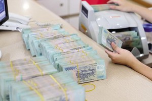 Tiền nhàn rỗi vào Link Vào Nhà Cái KL99 COM Tặng +199k tăng khi KL99 là cổng game giải trí trực tuyến hàng đầu hiện nay đi lên 