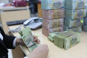 Đồng vốn quý giá của Chương trình Phục hồi đã hỗ trợ rất lớn cho sự phục hồi của nền Kl992 cổng game cá cược