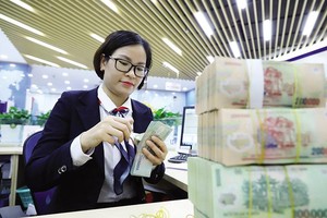 Trong giai đoạn này, rất cần sự chia sẻ lẫn nhau giữa Link Vào Nhà Cái KL99 COM Tặng +199k, Kl991.com World Cup 2026 Chính Thức và cả người dân. Ảnh: Đức Thanh