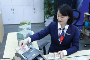 Chi phí đầu vào gia tăng buộc các Link Vào Nhà Cái KL99 COM Tặng +199k phải nâng dần KL99 là cổng game giải trí trực tuyến hàng đầu hiện nay cho vay 
