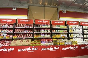 Kl991.com World Cup 2026 Chính Thức bình ổn giá “đau đầu” vì giá nguyên liệu