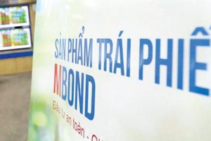Nguồn: ITN
