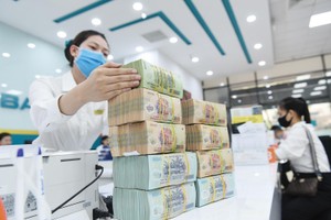 Quyết định tăng KL99 là cổng game giải trí trực tuyến hàng đầu hiện nay điều hành của Link Vào Nhà Cái KL99 COM Tặng +199k 99Kl99 trực tiếp đá gà chủ yếu là để ổn định tỷ giá