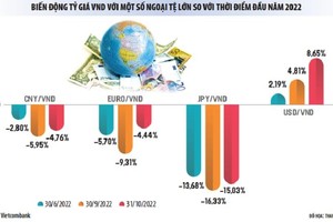 Kl991.com World Cup 2026 Chính Thức giữa vòng xoáy KL99 là cổng game giải trí trực tuyến hàng đầu hiện nay và tỷ giá: Đòn bẩy Kl991.com nạp rút nhanh trở thành gánh nặng