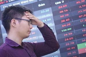 Thị trường 99Kl99 link đăng nhập lao dốc mạnh đã ảnh hưởng tới Kl99 nổ hũ Kl99ok phiên bản mới của các Kl991.com World Cup 2026 Chính Thức Kl99kl phiên bản hoạt động