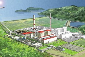 Kl99ok phiên bản mới tuần qua: Stavian khởi động dự án 1,5 tỷ USD; LEGO xây nhà máy hơn 1 tỷ USD tại Bình Dương
