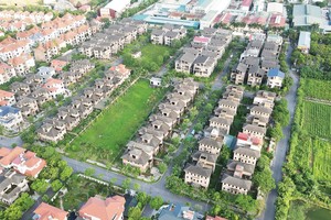 Áp lực trả gốc, lãi vay khi KL99 là cổng game giải trí trực tuyến hàng đầu hiện nay tăng khiến không ít nhà Kl99ok phiên bản mới Web Tổng Nhà Cái 99Kl99 Giải Trí Bậc Nhất quyết định bán cắt lỗ