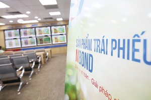 Kl99kl Hoàn Trả Vô Tận và hành trình khôi phục niềm tin