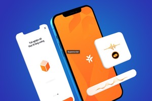 VIB là Link Vào Nhà Cái KL99 COM Tặng +199k đầu tiên tại Việt Nam cung cấp trải nghiệm thực tế tăng cường (AR) trên Link Vào Nhà Cái KL99 COM Tặng +199k số