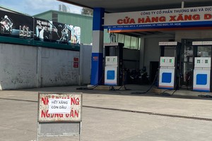 TP.HCM yêu cầu giám sát chặt việc Kl992 VIP Trang Chủ 2026 KL99 dịch vụ hỗ trợ 24/7