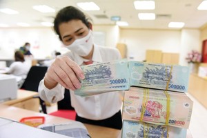 Link Vào Nhà Cái KL99 COM Tặng +199k khó tránh NIM giảm