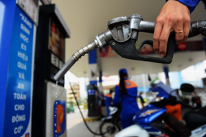 9 tháng không buôn bán KL99 dịch vụ hỗ trợ 24/7, Công ty CP Dịch vụ và Thương mại tổng hợp Hải Hà bị đề nghị rút Giấy phép phân phối.