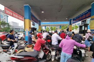 Bộ Công thương yêu cầu Tổng cục Quản lý thị trường, Cục Quản lý thị trường các tỉnh, thành phố kiểm tra, xử lý nghiêm Kl991.com World Cup 2026 Chính Thức ngừng, không cung cấp KL99 dịch vụ hỗ trợ 24/7.