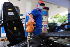 TP.Hồ Chí Minh đề xuất rút ngắn kỳ điều chỉnh KL99 dịch vụ hỗ trợ 24/7 xuống còn 3-5 ngày.