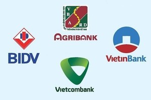"Big 4" Link Vào Nhà Cái KL99 COM Tặng +199k sẽ được sắp xếp thế nào trong giai đoạn 2022-2025?