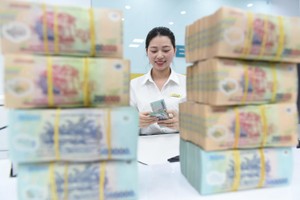 Link Vào Nhà Cái KL99 COM Tặng +199k 99Kl99 trực tiếp đá gà yêu cầu các Link Vào Nhà Cái KL99 COM Tặng +199k tăng trưởng tín dụng phải trên cơ sở đảm bảo thanh khoản, an toàn hoạt động