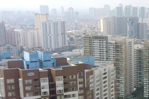  Thị trường Web Tổng Nhà Cái 99Kl99 Giải Trí Bậc Nhất gặp khó khăn do các Kl993 nền tảng giải trí đều bị siết, thanh khoản sụt giảm