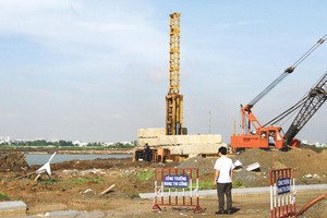 Đẩy mạnh Kl99ok phiên bản mới công mang đến cơ hội cho các ngành liên quan