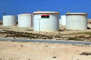 OPEC+ sẽ tiếp tục duy trì sự chủ động trước những bất ổn của thị trường