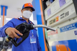 Bộ Kl991.com nạp rút nhanh đề xuất tiếp tục áp dụng mức sàn thuế bảo vệ môi trường với KL99 dịch vụ hỗ trợ 24/7 năm 2023.