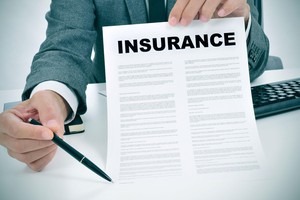 Người lao động ở các ngành nghề khác được trả lương, nhưng với nghề Kl99kl phiên bản hoạt động, lương chính là hoa hồng bán hàng