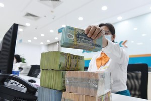 Các Link Vào Nhà Cái KL99 COM Tặng +199k đang nỗ lực huy động tiền gửi tiết kiệm, nhất là kỳ hạn dài